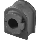 TEDGUM Ted97921 Stabilisatorbuchse Hinten (Innen) Toyota C-Hr