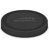 Speedlink Sl-690403-Bk Puck 10 Black