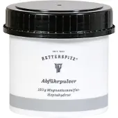 Retterspitz GmbH & Co. KG Retterspitz Abführpulver, 150 g Pulver