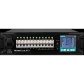 SHOWGEAR PowerCore 32.12
