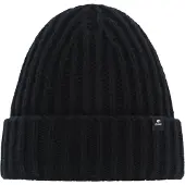 Eisbar Leia Oversize Mütze