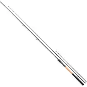 Shimano Fishing Aero X7a Finesse Feederrute