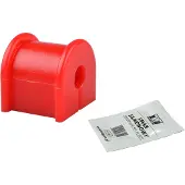 TEDGUM Lagerung, Stabilisator TED39916