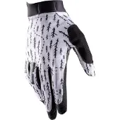 Leatt 1.0 Gripr Handschuhe