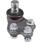 A.B.S. Trag- und Führungsgelenk Konusmaß 21 mm . für FORD KUGA