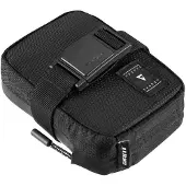Giant Shadow Sl Satteltasche 0.5l