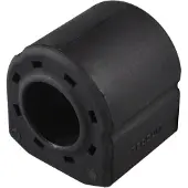 TEDGUM Lagerung, Stabilisator TED37764