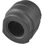 TEDGUM Gummilager, Stabilisator TED99119