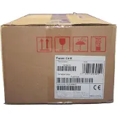 OKI 44848814, LED, 50000 Seiten, , Pro8432WT, 1 Stück(e)