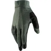 Leatt 1.0 Gripr Handschuhe