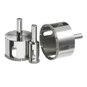 Carat ETN0730000