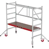 Altrex 44 Rupien – Leistung 2,7 MW, Holz Ø 150–185