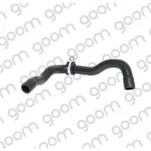 GOOM Kühlerschlauch Wasserschlauch für FORD TRANSIT Kasten (T) RH-0224