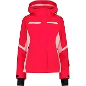 CMP 35w0146 Jacke