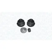 MAGNETI MARELLI Lagerung, Lenker Vorne 030607021105