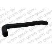 GOOM Kühlerschlauch Wasserschlauch für FIAT DUCATO Kasten (244) RH-1177