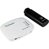 Growatt ShineLink-X 0% MwSt §12 III UstG Wifi-Stick und ShineLanBox