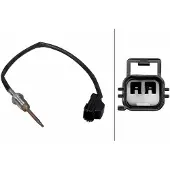 Hella Sensor, Abgastemperatur 6PT 358 226-661