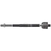 A.B.S. . 240900 Axialgelenk Spurstange für BMW 3 Limousine (F30, F80)