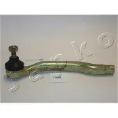 Japko Spurstangenkopf Spurstange für HONDA Accord VI Limousine (CK, CG, CH, CF8) Links 111404L