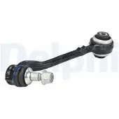 Delphi Lenker, Radaufhängung TC9336