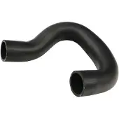 Fast Sports Nutrition Kühlerschlauch Wasserschlauch für VW CRAFTER 30-50 Kasten (2E) FT61894