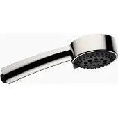 Dornbracht 28002978-08 Handbrause 9 l/min Serienneutral