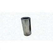 MAGNETI MARELLI Lagerung, Lenker Vorne 030607021066