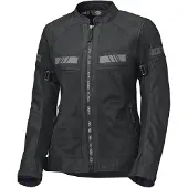 Held Tropic 4 Mesh Damen Motorrad Textiljacke