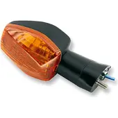 Vicma Blinkleuchte 7032