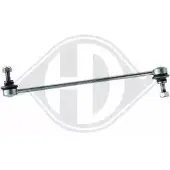 Diederichs Koppelstange Stabilisator für MINI Schrägheck (R56) Vorne 1120508