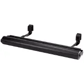 EGO AR1900 Roller