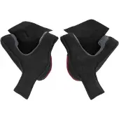 Nolan N-com N104 Clima Comfort Wangenpolster