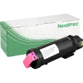 NexoPrint Toner kompatibel zu Brother TN-3512 schwarz HL-L6400DW HL-L6300DW HL-L6250DN HL-L5200DW HL-L5100DN MFC-L6800DW