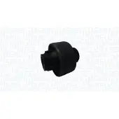 MAGNETI MARELLI Lagerung, Lenker Hinten 030607021267
