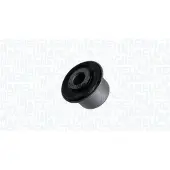 MAGNETI MARELLI Lagerung, Lenker Vorne und hinten 030607021259