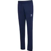 Hummel Go 2.0 Trainingshose