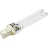 Eheim Reeflexuv 350 3721 Uvc-lampe