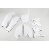 Ufo Yakit312-046 Plastikbausatz