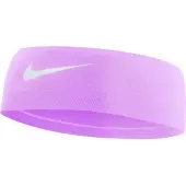 Nike Accessories Pro Dri-fit 4.0 Armwärmer