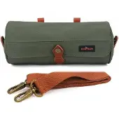 OEM Wasserdichte Fahrradtasche Grün