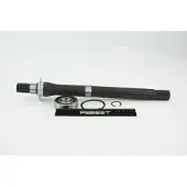 FEBEST 1212-Ix35At4Wd