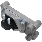 DT Spare Parts Lagerung Motor hinten links SPARE PARTS passend für RENAULT TRUCKS