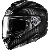 HJC RPHA 72 Carbon Helm