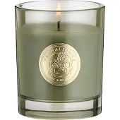 Penhaligon's Highgrove Bouquet Scented Candle 200 g Duftkerze 65220177