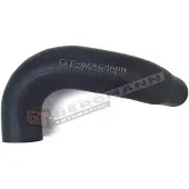 ESEN SKV 24SKV857 Turbo Ladeluftschlauch für OPEL Astra H Caravan (A04) Astra H Schrägheck (A04) Astra H GTC (A04) Astra H Limousine (A04)