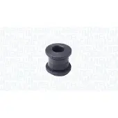 MAGNETI MARELLI Lagerung, Lenker Vorne 030607021068
