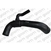 GOOM Kühlerschlauch Wasserschlauch für OPEL Corsa B Schrägheck (S93) RH-0539