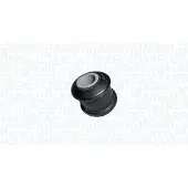 MAGNETI MARELLI Domlager Federbeinstützlager Federbeinlager Hinten 030607021141