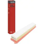 FILTRON Luftfilter AP 119/5